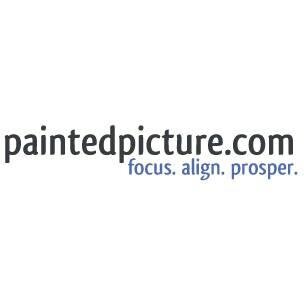 The Painted Picture process helps you explore your truths in order to clearly envision where you want to go personally, professionally and in business.