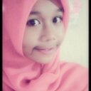 septia anggraini (@05Anggraini) Twitter