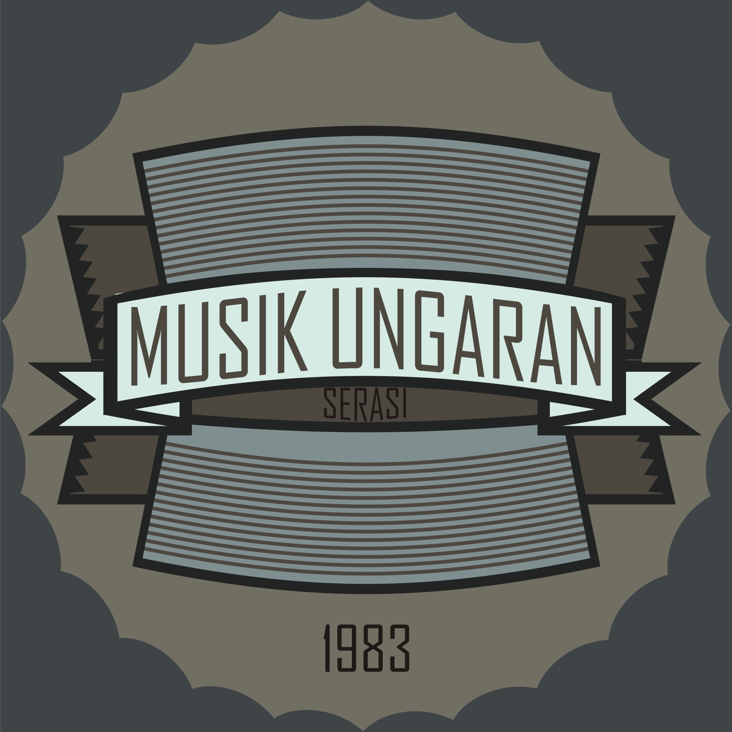 Mendukung pergerakan segala genre di skena musik Ungaran - musikungaran@gmail.com