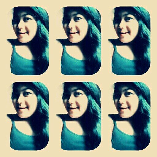 punya pacar banyak bukan berati laku?! TAPI MURAHAN, sorry yah aku sadar mungkin gua ga secakep kaya mantan lo. tapi gua ga seberengsek kaya mantan lo!! LOL :D