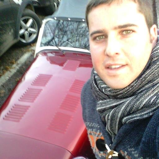 Aupa Athletic!!!!