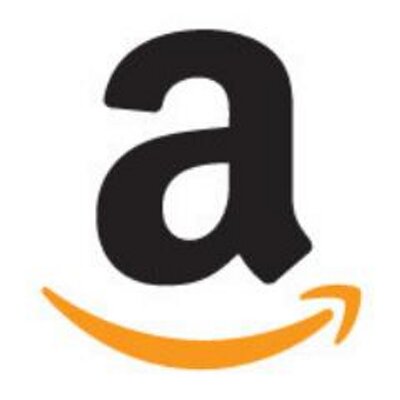 Amazonソーシャルカート Myamazonjp Twitter Amazonソーシャルカート Myamazonjp Twitter