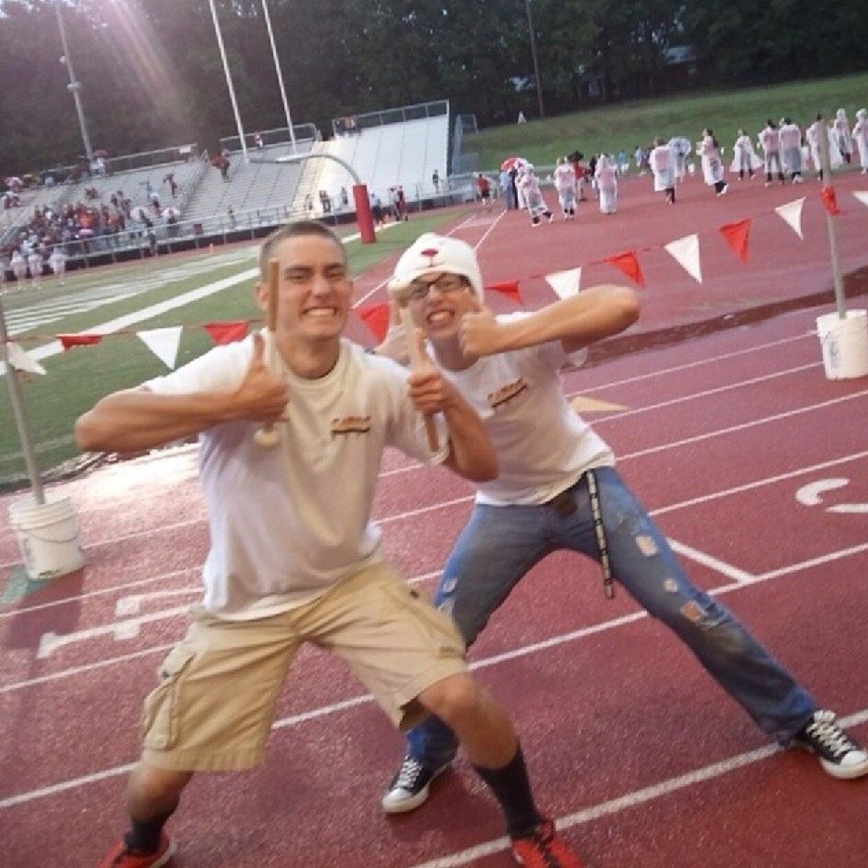 Zach Riley zach riley (@16packzach) | Twitter