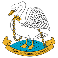 GXGC (@gx_golf) 's Twitter Profile