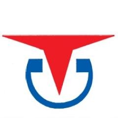 Matricerias del Centro es una empresa orientada al sector metalúrgico y de automoción agrícola. Especialistas en la elaboración de matricería y moldes