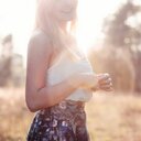 Anna Pa - @Anna_Pabst - Twitter