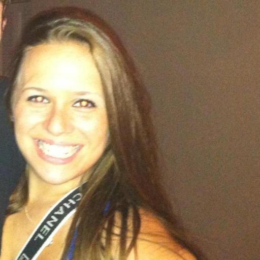 annagabe's profile picture. Future attorney at ball state loving every single second of my senior year!!