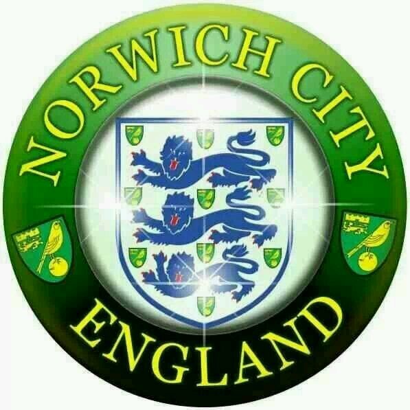 norwich1982 Profile Picture