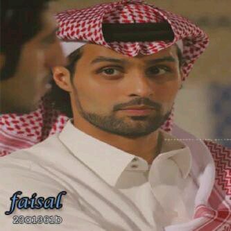 هلالي ملكي