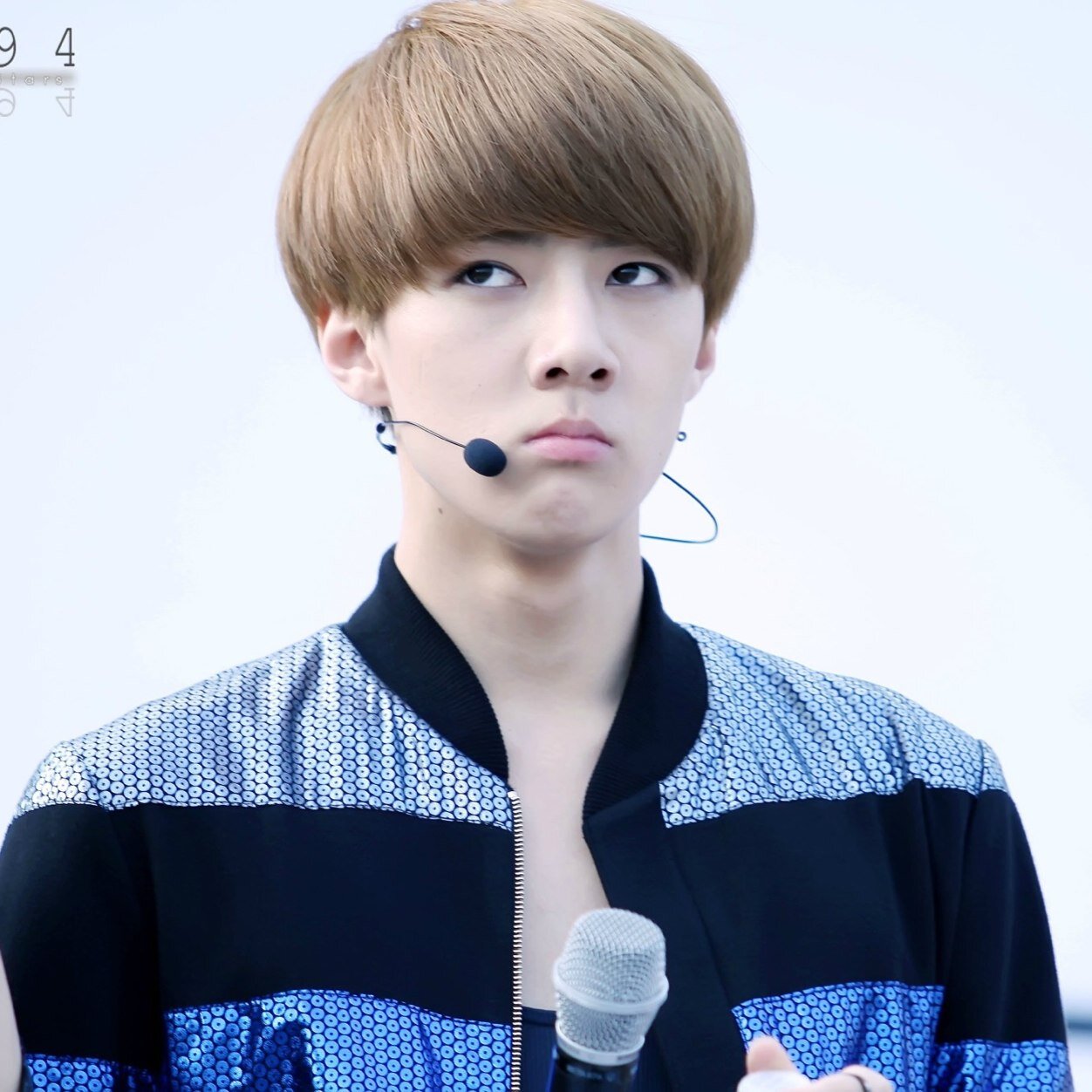 alexc0p's profile picture. ❤PIANO❤ATHENIAN❤VOLLEYBALL PLAYER❤