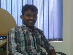 software engineer