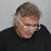 Antonio di Taranto (@apcdta) Twitter profile photo