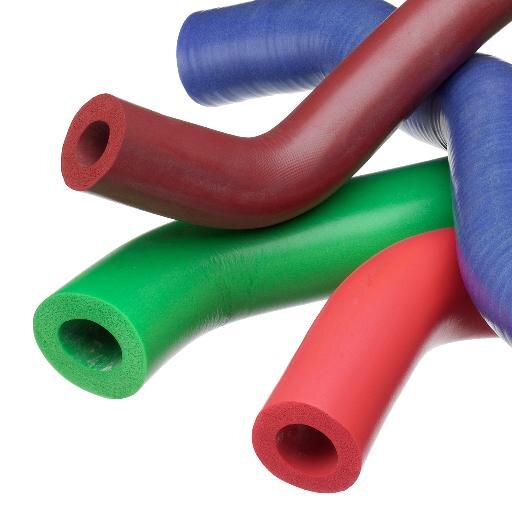 We manufacturer specialist Silicone Products  for all Industry  No minimum order  and  next day delivery   direct from the UK Factory