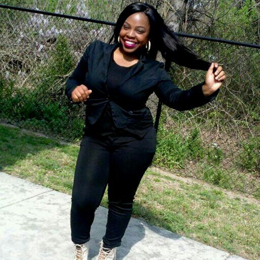 How can I tell you my story, and when its still being written. Follow and catch up.