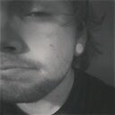 Trey Blake - @_tblake999 - Twitter