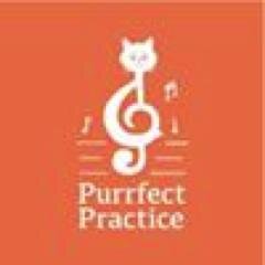 creating innovative piano teaching resources to optimise the quality of piano practice!