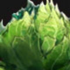 Digital Product Manager for RuneScape & wood cut enthusiast. All tweets and opinions are my own and do not represent my employer.
