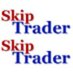 Skip Trader (@skiptrader) Twitter profile photo
