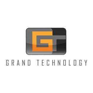 GrandMSTG's profile picture. 