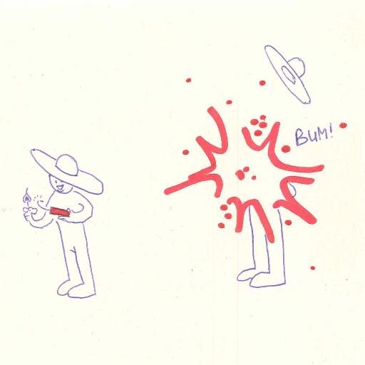 el_seirh's profile picture. 