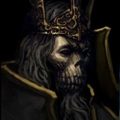 French streamer, SC2 addict