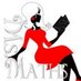 Natalya Silcott FIMA (@msmaths) Twitter profile photo