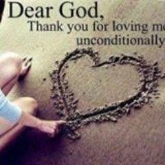 alexxus30's profile picture. 