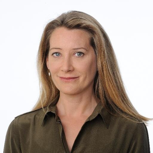 former foreign correspondent Sky News.