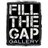 FillTheGapArt's profile image