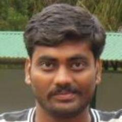 Software Engineer
