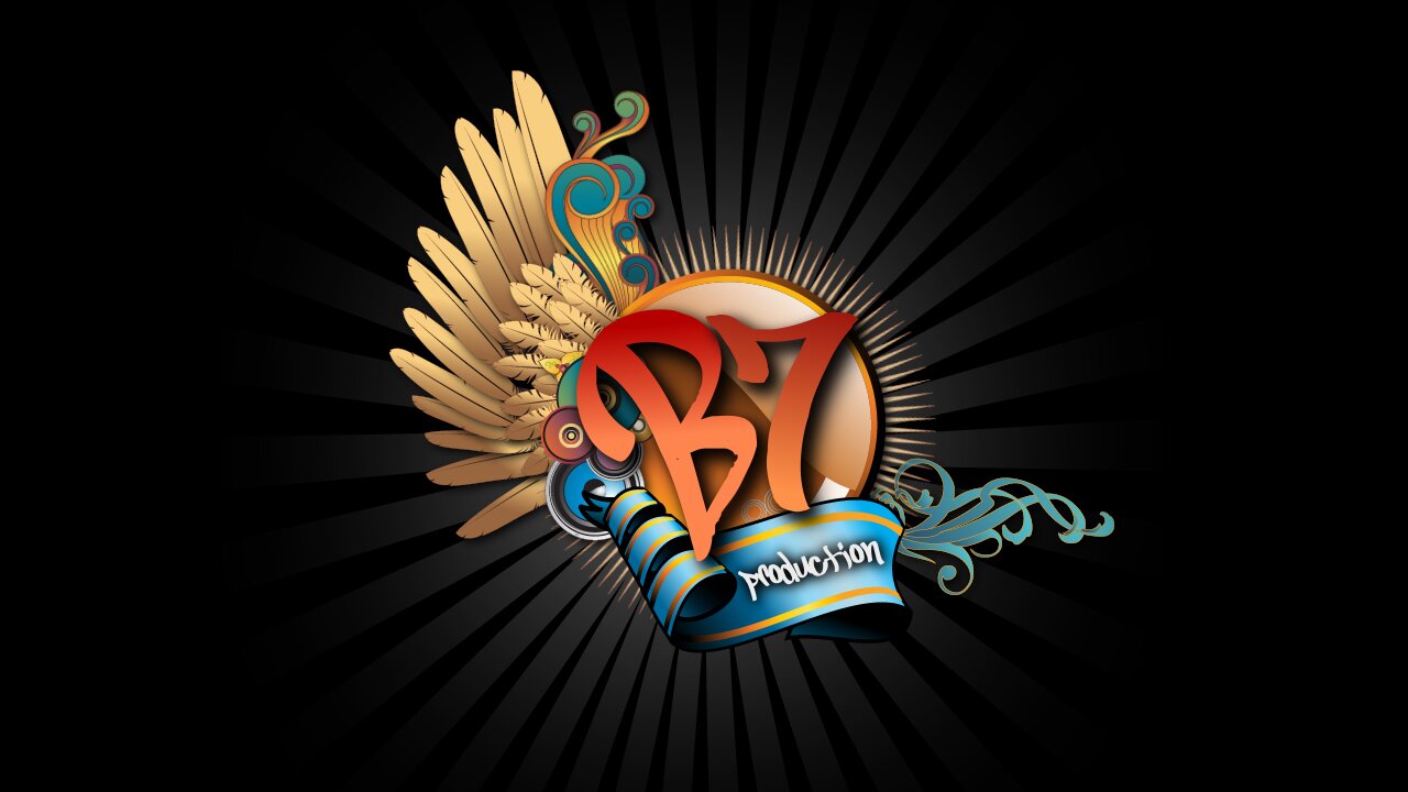 b7production_'s profile picture. Official Account B7Production House, Editing Post, Pre Wedding Movie, Film, TVC, Video Profile, Rent Equipment.
 Business Contact 021 92725777 @7harmonyband
