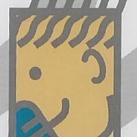 Canals Radio (@canalsradio) 's Twitter Profile