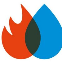 StichtingBrandwonden (@infobrandwonden) 's Twitter Profile