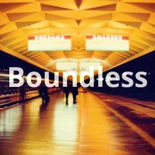 InnerPeaceTips's profile picture. Modern day monks. https://t.co/iYIQP3MMuG has many [free] video tips showing how to experience more #innerpeace & #fulfilment.