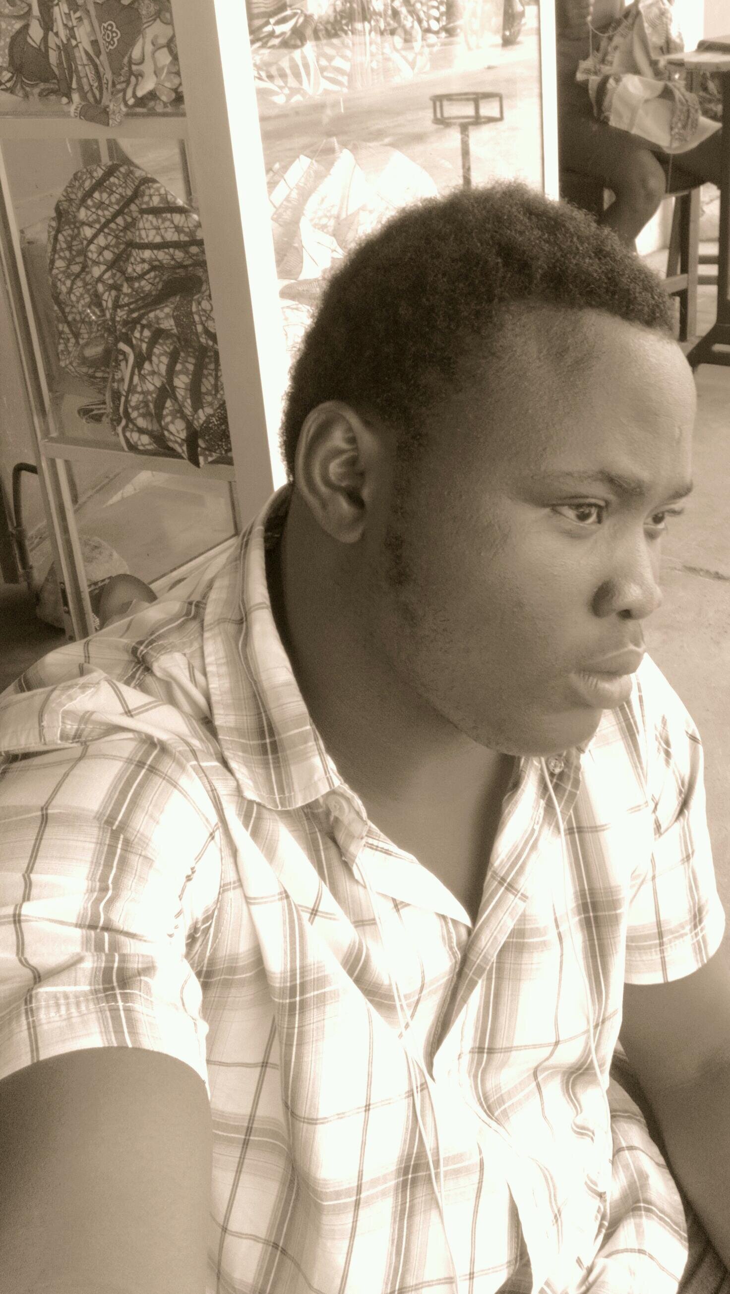 richgang1992's profile picture. 