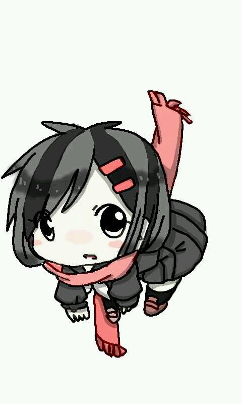 あんにゃお引っ越しなうさんのプロフィール画像