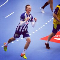mick schubert (@mickschubert) 's Twitter Profile