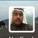 مهلي السالمي (@0504890543w) Twitter