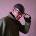 Jim Ewing (@jimewing) Twitter profile photo Jim Ewing (@jimewing) Twitter profile photo