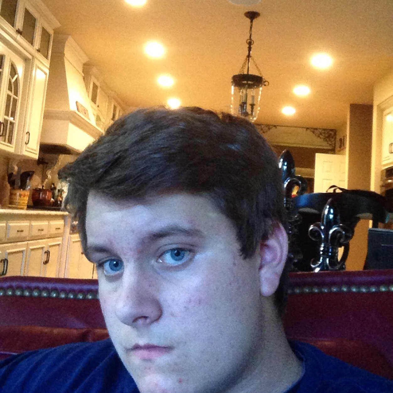 Sehth_'s profile picture. PSN: Sehth_ | 262 |