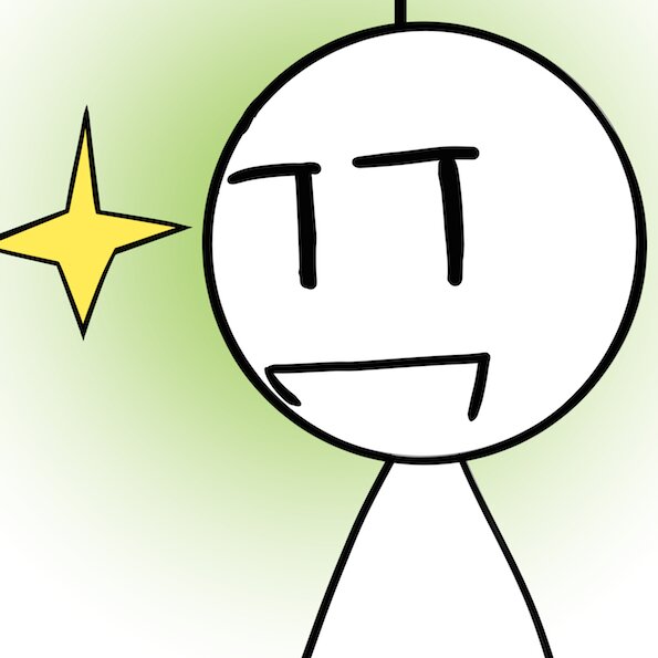 「せぴあ」といいます。 漫画やイラストを描いています。ほぼ毎日１ページ漫画をゆるゆる描いて投稿しています。 よろしくお願いします！