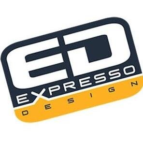 Motion graphics, music, web & graphic design and photography. This is what we like and what we do. Want to know more?
