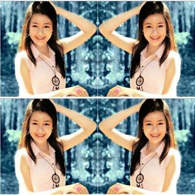 Model♥ I'am a fake from princess. i'm just little girl have a big dreams ❤️ ||Followed by @Alifmatata @Xo_Yoey @hapsari_adinda DLL