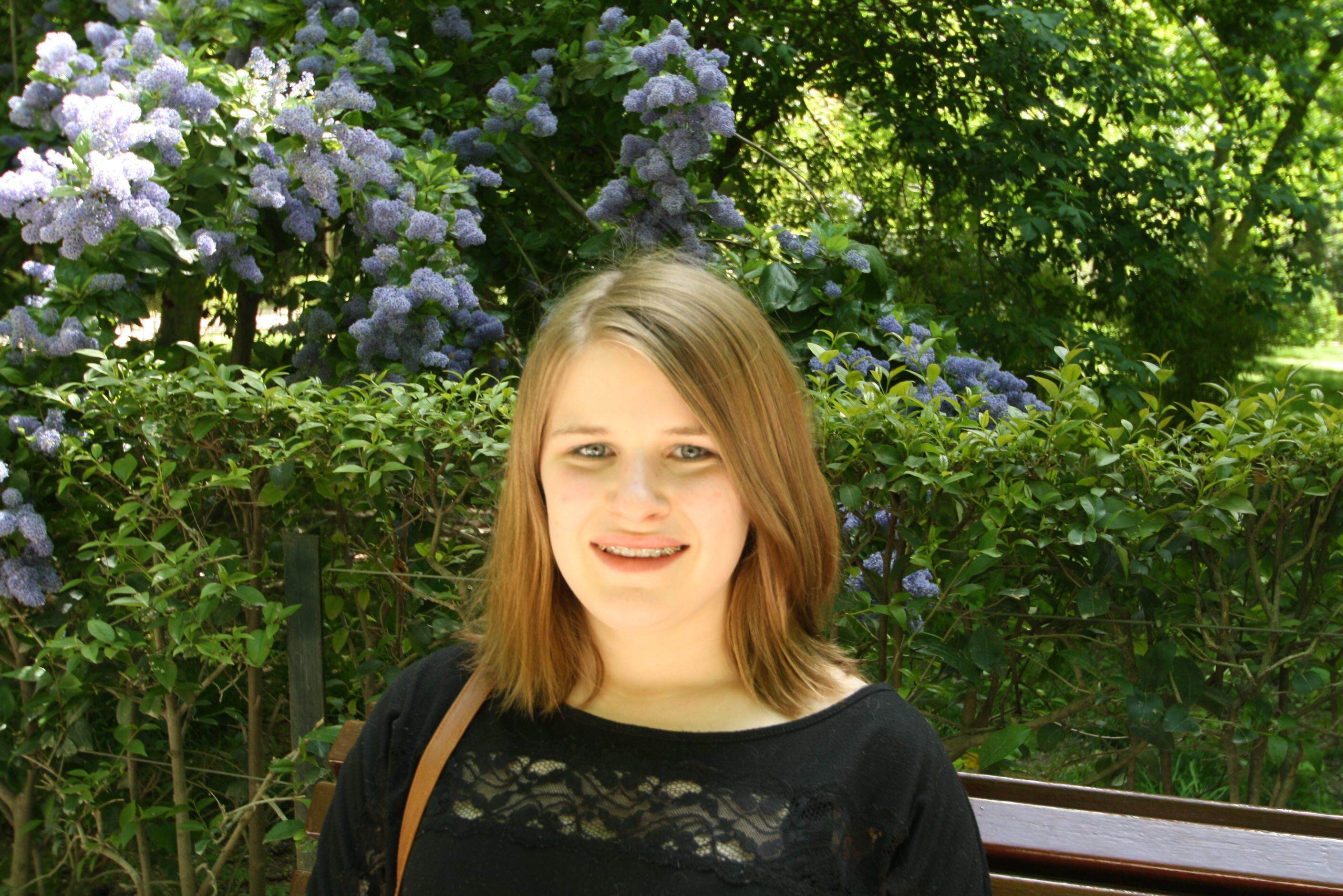 anne_swartz5's profile picture. 