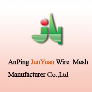Our company,one of the leading manufacturers of wire Mesh in Anping which is renewed as a land flowing with wire mesh.