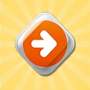 Nous vous proposons  sur notre site internet du matériel professionnel ENFIN mis à la disposition de tous à des prix attractifs.