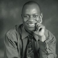 Robert Nkwangu -The Specialist🧏🤟🏼(@bobnkwangu) 's Twitter Profile Photo