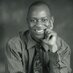 Robert Nkwangu -The Specialist🧏🤟🏼 (@bobnkwangu) Twitter profile photo Robert Nkwangu -The Specialist🧏🤟🏼 (@bobnkwangu) Twitter profile photo
