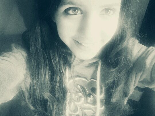 JessicaVieiraJ1's profile picture. 