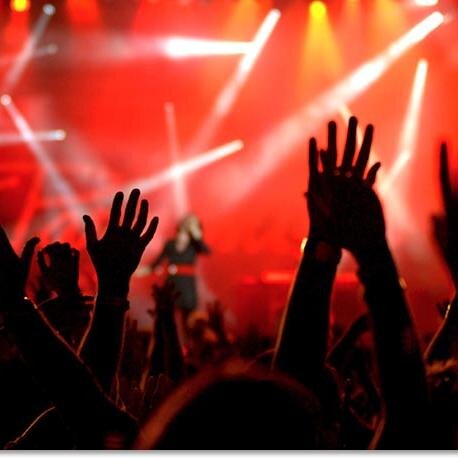 sukseseventID's profile picture. 